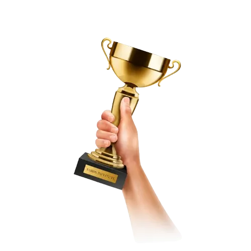 Virtual Revolt Software Engineering Excellence