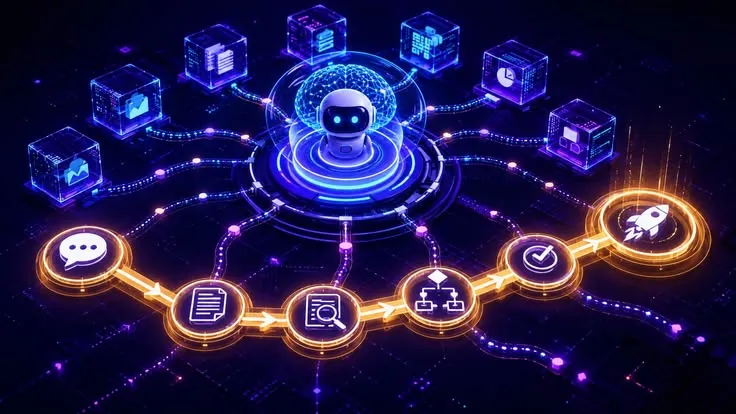 Career opportunities at Virtual Revolt Software